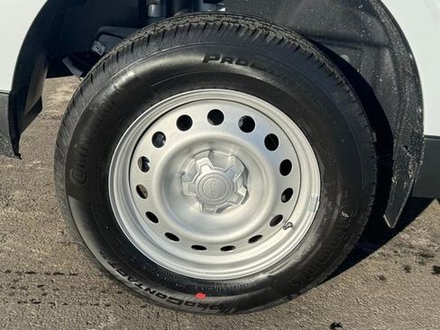 New 2026 Ford Maverick XL w/ 4K Tow Package image 40