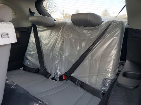 New 2026 Acura MDX w/ Technology Package image 15