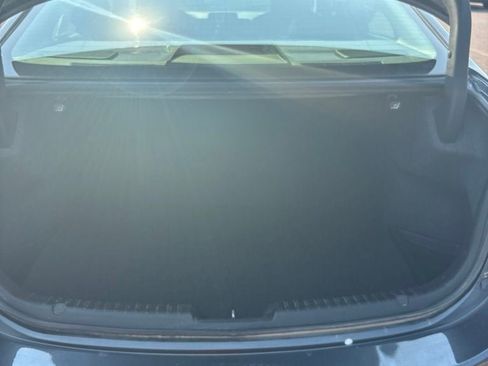 Used 2016 MAZDA MAZDA6 Touring FWD image 31