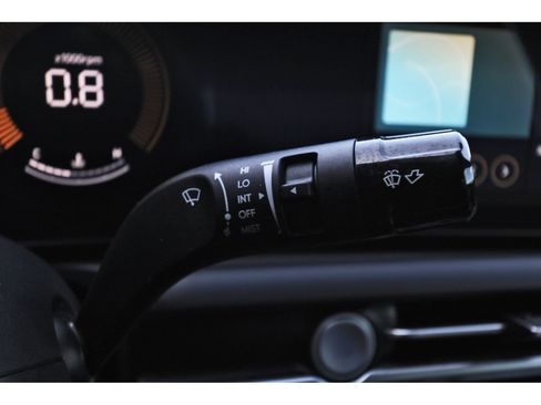 Certified 2026 Hyundai Santa Cruz SEL FWD image 20