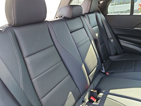 New 2026 Mercedes-Benz GLE 350 4MATIC image 12