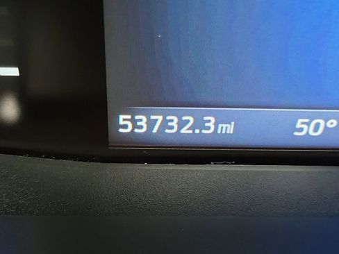 Used 2023 Ford Escape Active w/ Cold Weather Package image 11