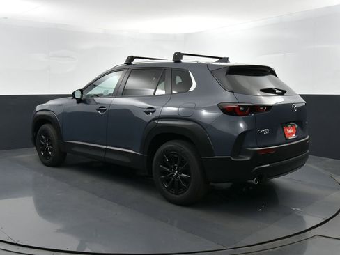 New 2026 MAZDA CX-50 2.5 Hybrid w/ Weather Package image 33