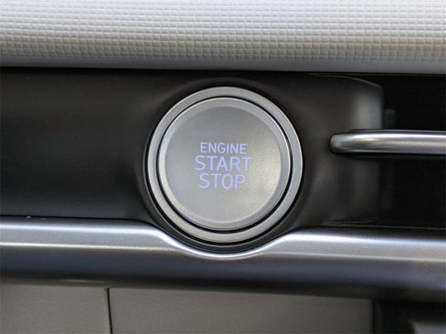 New 2026 Hyundai Tucson SE image 31