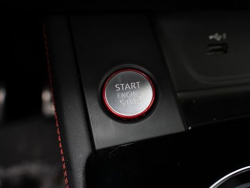 Used 2023 Audi S4 Premium Plus w/ Premium Plus Package image 28