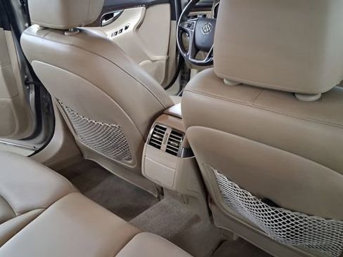 Used 2012 Buick LaCrosse Premium image 13