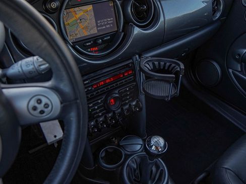 Used 2006 MINI Cooper S image 29