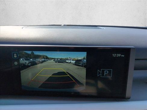 New 2026 Hyundai Tucson SE image 13