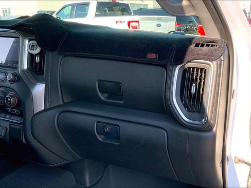 Used 2019 Chevrolet Silverado 1500 LT w/ All-Star Edition image 18