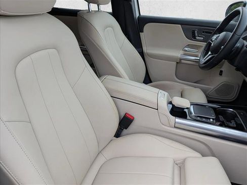 Used 2022 Mercedes-Benz GLA 250 GLA 250 image 27