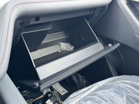 New 2026 Ford Explorer Active image 31