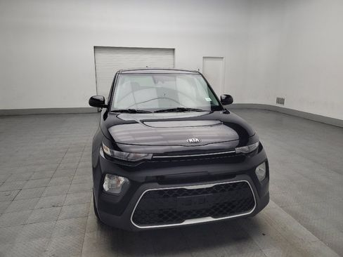 Used 2020 Kia Soul S image 14