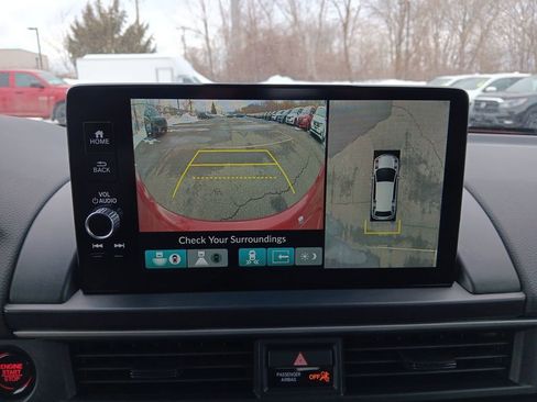 Used 2023 Honda Pilot Elite image 20