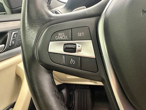 Used 2020 BMW X3 xDrive30i w/ Premium Package AWD/4WD image 27