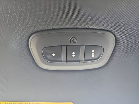 Used 2019 RAM 1500 Sport w/ Alpine Leather & Sound Group AWD/4WD image 26