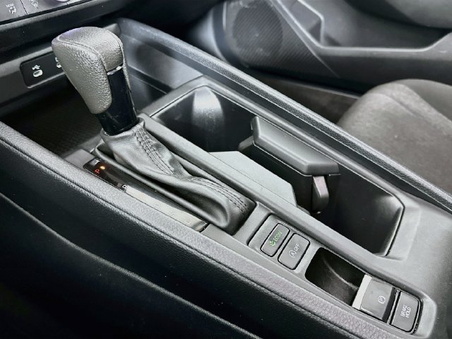 Used 2024 Honda Accord EX image 24