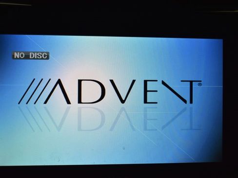 Used 2017 Buick Enclave Premium w/ Experience Buick Package image 27