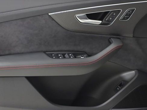 New 2026 Audi Q7 3.0T Prestige image 11