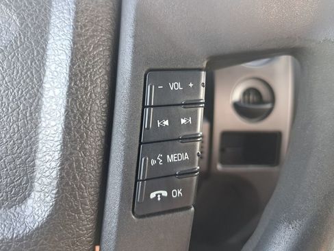 Used 2013 Ford F150 XL w/ Mid Equipment Group image 12