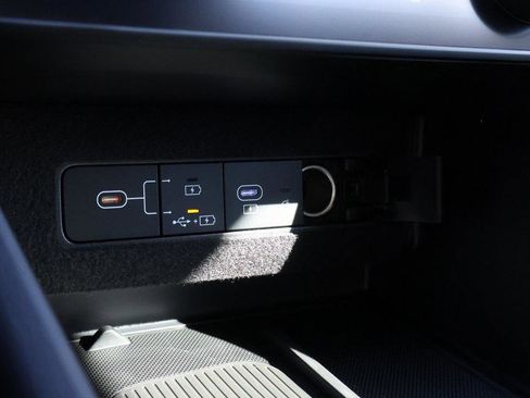 New 2026 Hyundai Sonata SEL image 40