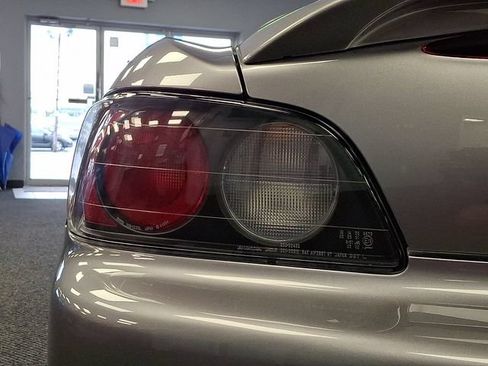 Used 2000 Honda S2000 image 27