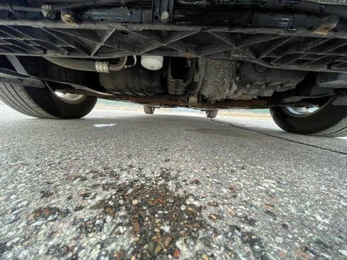 Used 2014 Hyundai Elantra SE image 20