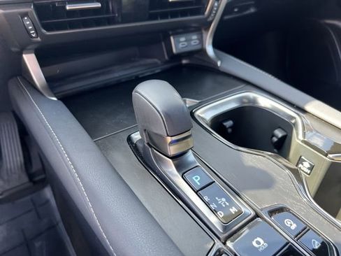 Used 2023 Lexus RX 350 Premium Plus w/ Cold Area Package image 18