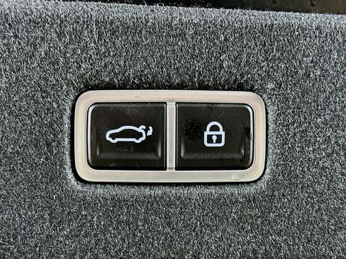 Used 2024 Hyundai Ioniq 6 SEL RWD image 29