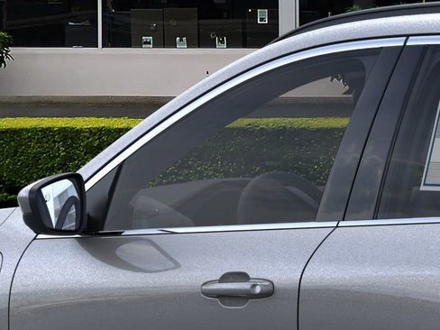 New 2025 Ford Escape SE w/ PHEV Premium Package image 20