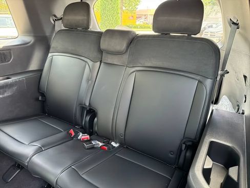 New 2027 Kia Telluride SX Prestige AWD/4WD image 20
