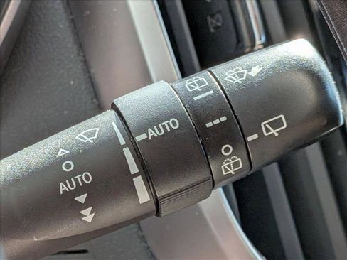 Used 2021 Subaru Ascent Touring w/ Popular Package #2A image 13