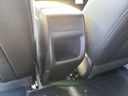 New 2026 Chevrolet Trax LT w/ Driver Confidence Package image 18