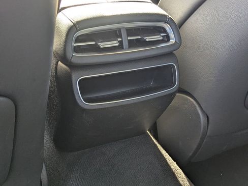 Used 2023 Genesis G80 2.5T image 19