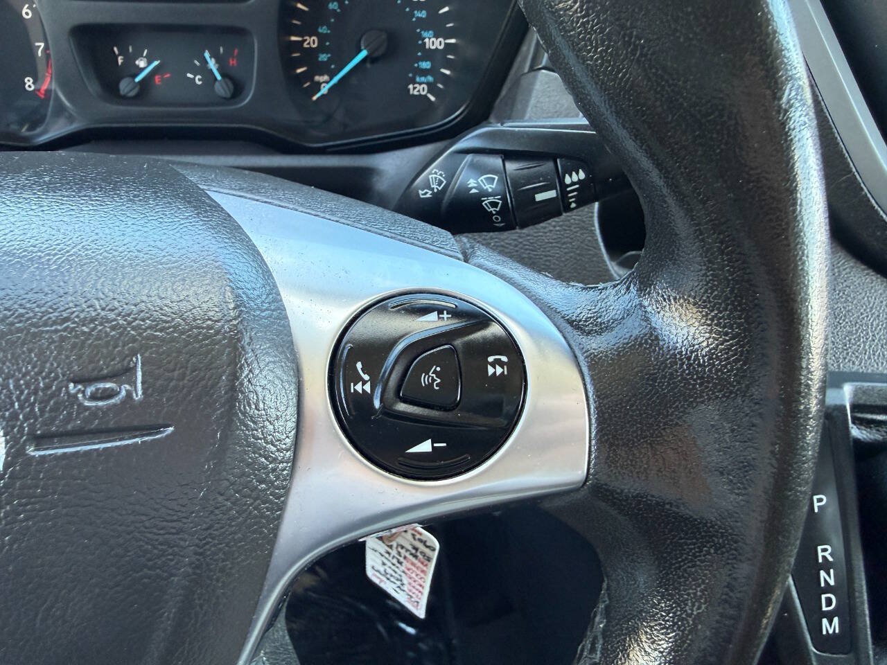 Used 2019 Ford Transit 350 XLT RWD image 31