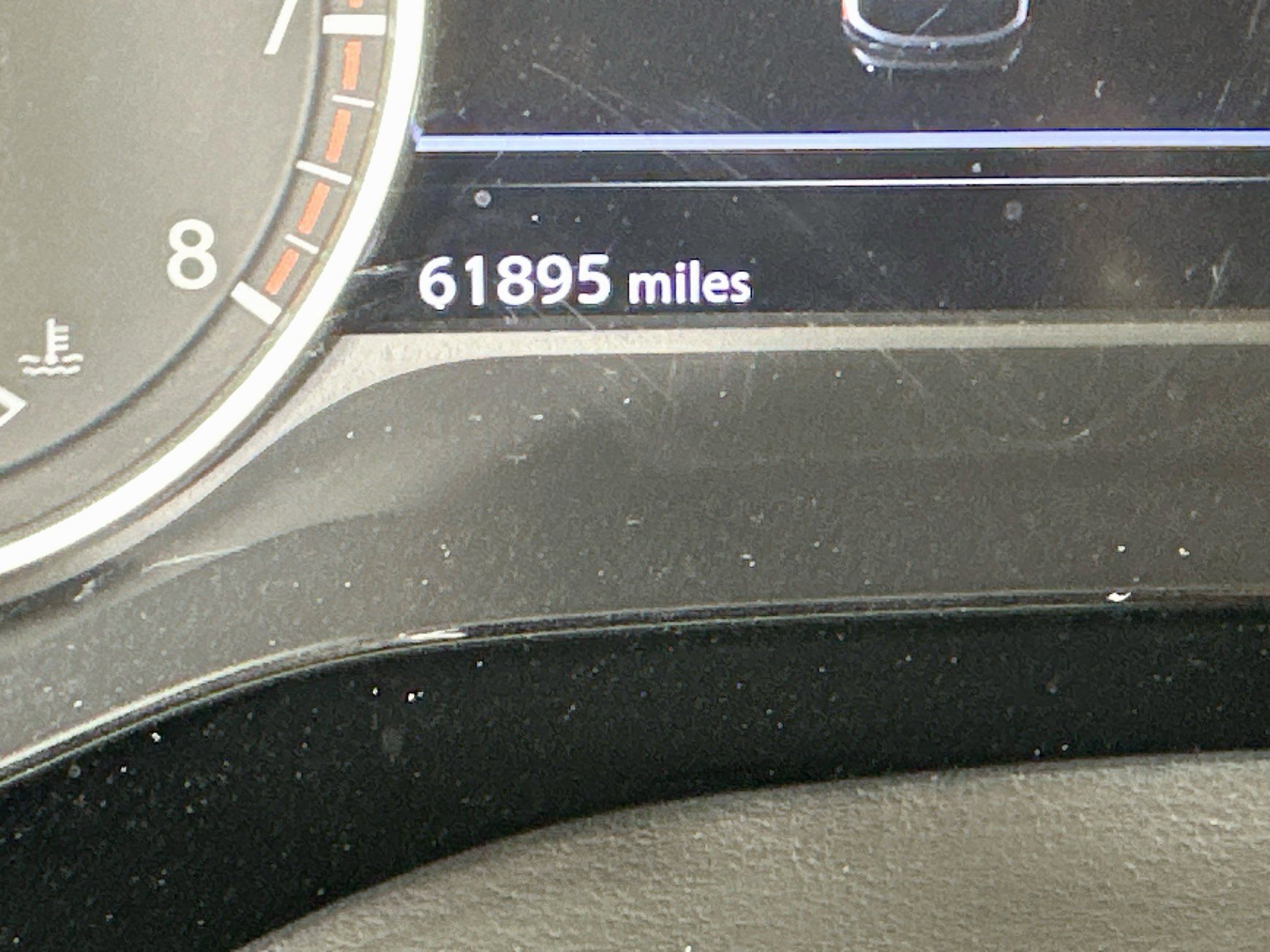 Used 2022 Nissan Pathfinder SL w/ SL Premium Package FWD image 19
