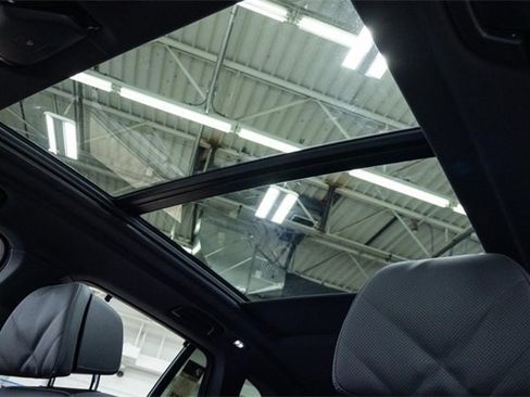 New 2026 BMW X5 xDrive40i image 20