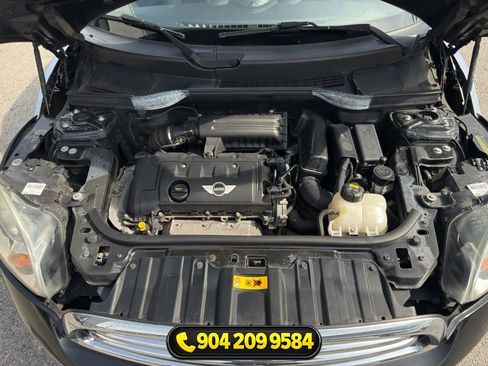 Used 2015 MINI Cooper Paceman FWD image 30