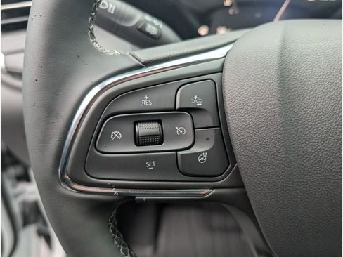 New 2026 Buick Encore GX Preferred w/ Comfort Package image 17