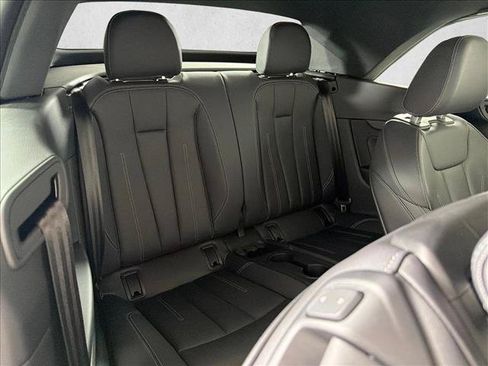 Used 2024 Audi A5 2.0T Premium AWD/4WD image 15
