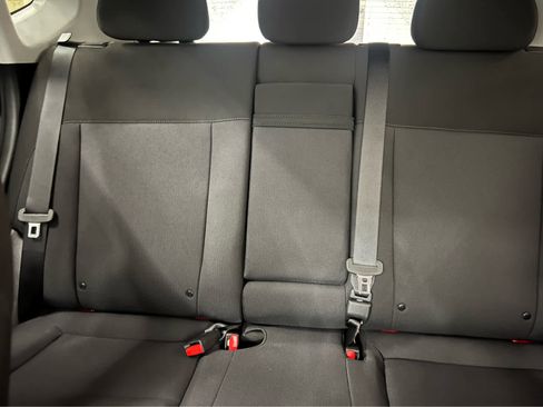 New 2026 Hyundai Kona SEL Sport image 32