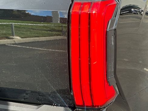 New 2026 Toyota Tundra SR5 image 32