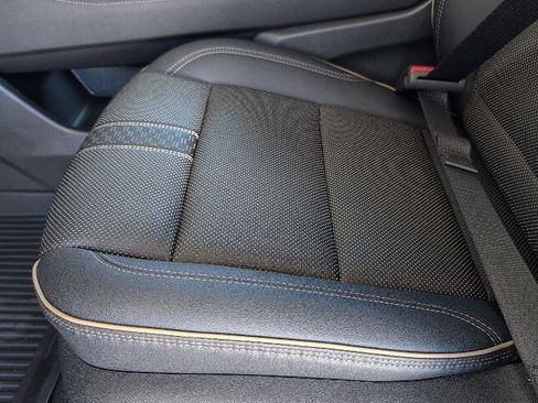 New 2026 Chevrolet Traverse High Country w/ LPO, Floor Liner Package image 15