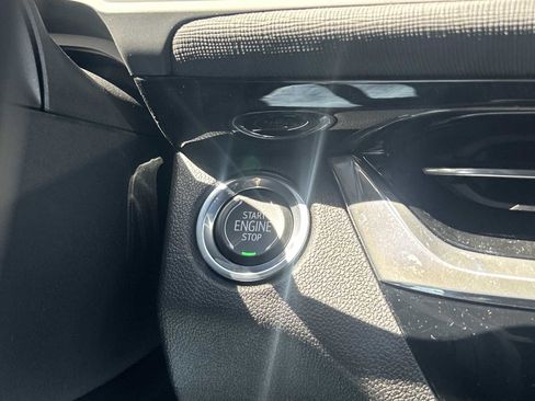 New 2026 Buick Envista Sport Touring image 17