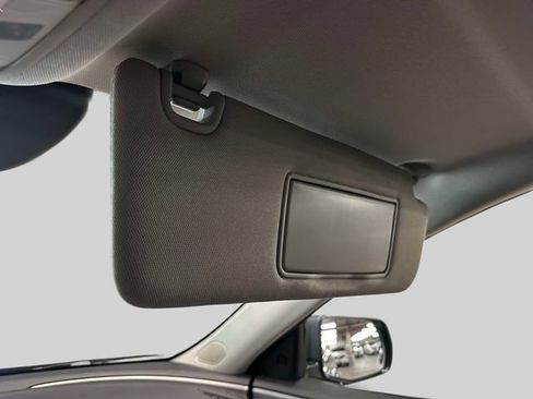 Certified 2023 Acura RDX AWD image 31