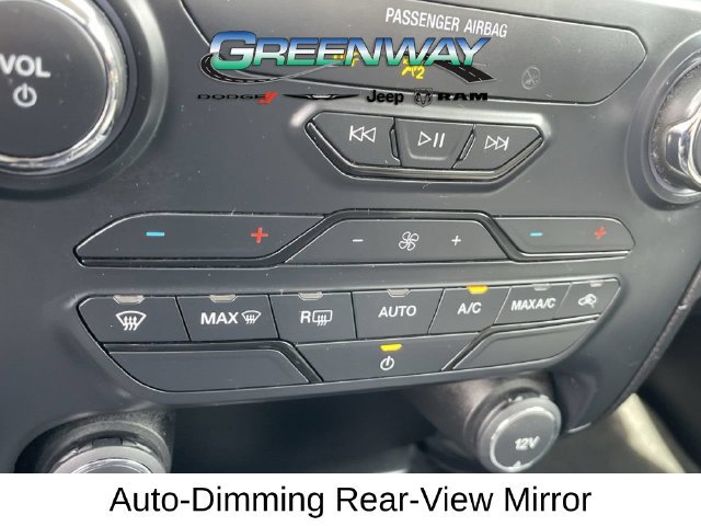 Used 2021 Ford Ranger XLT w/ Equipment Group 301A Mid AWD/4WD image 21