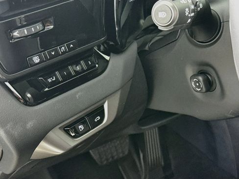 New 2026 Lexus RX 350 w/ Convenience Package AWD/4WD image 10