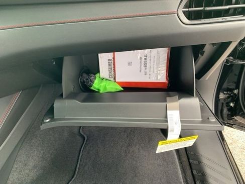 New 2025 Dodge Charger R/T w/ Quick Order Package 25M R/T image 25