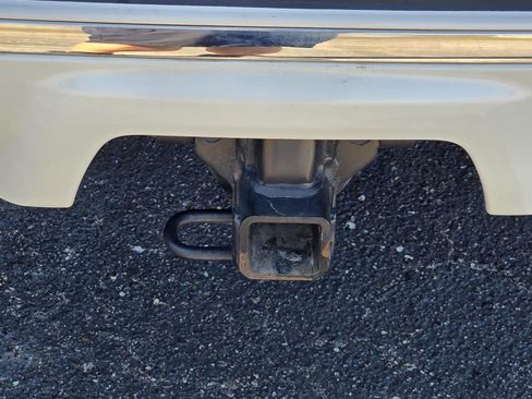 Used 2022 Toyota 4Runner Limited image 33