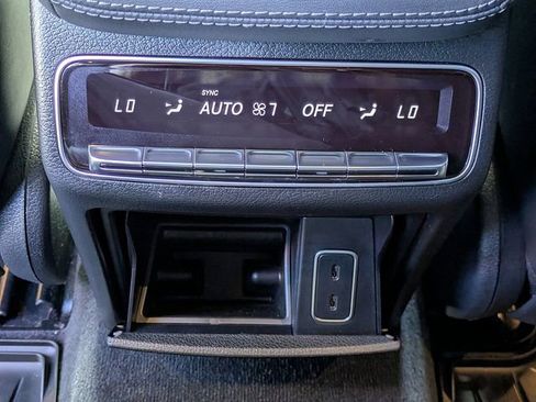 Used 2023 Mercedes-Benz GLE 53 AMG 4MATIC Coupe image 13