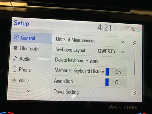 Used 2020 Toyota Camry XSE image 30